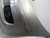 MERCEDES CLASSE A «W169» (2008) LAMIERATI ESTERNI PARAURTI ANT. USATO Da 2008 A 2012 [[218212]]
