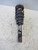 ALFA ROMEO 159 SPORTWAGON (2006) ASSALE AMMORTIZZATORE ANT. SX. USATO Da 2006 in poi [[218192]]