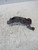 ALFA ROMEO 159 SPORTWAGON (2006) ASSALE FORCELLA AMMORTIZZATORE ANT. DX. USATO Da 2006 in poi [[218189]]