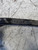ALFA ROMEO 159 SPORTWAGON (2006) ASSALE FORCELLA AMMORTIZZATORE ANT. DX. USATO Da 2006 in poi [[218189]]