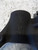 ALFA ROMEO 159 SPORTWAGON (2006) ASSALE FORCELLA AMMORTIZZATORE ANT. DX. USATO Da 2006 in poi [[218189]]