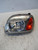 NISSAN MICRA «II» (1993) FANALERIA PROIETTORE ANT. SX. USATO Da 2000 A 2002 [[218146]]