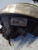 NISSAN MICRA «II» (1993) FANALERIA PROIETTORE ANT. SX. USATO Da 2000 A 2002 [[218146]]