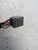 FORD C-MAX «II» (2007) CRISTALLI RETROVISORE ESTERNO ANT. SX. USATO Da 2009 A 2010 [[218129]]