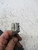 FORD C-MAX «II» (2007) CRISTALLI RETROVISORE ESTERNO ANT. SX. USATO Da 2009 A 2010 [[218129]]