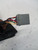 FORD C-MAX «II» (2007) CRISTALLI RETROVISORE ESTERNO ANT. DX. USATO Da 2009 A 2010 [[218128]]