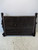 ALFA ROMEO 159 SPORTWAGON (2006) TERMICO RADIATORE ACQUA USATO Da 2006 in poi [[218113]]