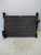 ALFA ROMEO 159 SPORTWAGON (2006) TERMICO RADIATORE ACQUA USATO Da 2006 in poi [[218113]]
