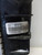 ALFA ROMEO 159 SPORTWAGON (2006) TERMICO RADIATORE ACQUA USATO Da 2006 in poi [[218113]]