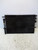 ALFA ROMEO 159 SPORTWAGON (2006) TERMICO CONDENSATORE A/C USATO Da 2006 in poi [[218112]]