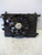ALFA ROMEO 159 SPORTWAGON (2006) TERMICO ELETTROVENTOLA USATO Da 2006 in poi [[218111]]