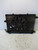 ALFA ROMEO 159 SPORTWAGON (2006) TERMICO ELETTROVENTOLA USATO Da 2006 in poi [[218111]]