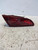 ALFA ROMEO 159 SPORTWAGON (2006) FANALERIA FANALE INT. POST. SX. USATO Da 2006 in poi [[218110]]