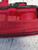 ALFA ROMEO 159 SPORTWAGON (2006) FANALERIA FANALE INT. POST. SX. USATO Da 2006 in poi [[218110]]