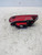 ALFA ROMEO 159 SPORTWAGON (2006) FANALERIA FANALE INT. POST. SX. USATO Da 2006 in poi [[218110]]