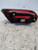 ALFA ROMEO 159 SPORTWAGON (2006) FANALERIA FANALE INT. POST. DX. USATO Da 2006 in poi [[218109]]