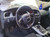 AUDI A5 «8T3» (2008) SICUREZZA AIR-BAG GUIDATORE USATO Da 2008 A 2012 [[218082]]