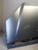 MERCEDES CLASSE A «W169» (2005) LAMIERATI ESTERNI COFANO ANT. USATO Da 2004 A 2008 [[218067]]
