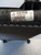 MERCEDES CLASSE A «W169» (2005) TERMICO RADIATORE ACQUA USATO Da 2004 A 2008 [[218064]]