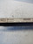 MERCEDES CLASSE A «W169» (2005) TERMICO CONDENSATORE A/C USATO Da 2004 A 2008 [[218063]]