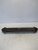 MERCEDES CLASSE A «W169» (2005) SCARICO E INIEZIONE INTERCOOLER USATO Da 2004 A 2008 [[218061]]