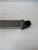 MERCEDES CLASSE A «W169» (2005) SCARICO E INIEZIONE INTERCOOLER USATO Da 2004 A 2008 [[218061]]