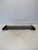 MERCEDES CLASSE A «W169» (2005) SCARICO E INIEZIONE INTERCOOLER USATO Da 2004 A 2008 [[218061]]
