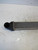 MERCEDES CLASSE A «W169» (2005) SCARICO E INIEZIONE INTERCOOLER USATO Da 2004 A 2008 [[218061]]