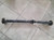 BMW X1 «E84» (2010) CAMBIO E TRASMISSIONE ALBERO TRASMISSIONE POST. USATO [[218043]]