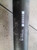 BMW X1 «E84» (2010) CAMBIO E TRASMISSIONE ALBERO TRASMISSIONE POST. USATO [[218043]]