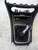 MERCEDES CLASSE A «W176» (2015) ALLESTIMENTI INTERNI MASCHERINA CONSOLE CENTRALE LEVA CAMBIO USATO Da 2015 in poi [[218012]]