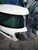 MERCEDES CLASSE A «W176» (2015) LAMIERATI ESTERNI PORTELLO POST. USATO Da 2015 in poi [[218004]]