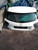 MERCEDES CLASSE A «W176» (2015) LAMIERATI ESTERNI PORTELLO POST. USATO Da 2015 in poi [[218004]]