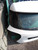 MERCEDES CLASSE A «W176» (2015) LAMIERATI ESTERNI PORTELLO POST. USATO Da 2015 in poi [[218004]]