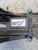 MERCEDES CLASSE A «W176» (2015) STERZO PIANTONE STERZO USATO Da 2015 in poi [[217974]]