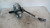 JEEP RENEGADE (2015) STERZO PIANTONE STERZO USATO Da 2014 A 2018 [[217952]]
