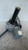 JEEP RENEGADE (2015) STERZO PIANTONE STERZO USATO Da 2014 A 2018 [[217951]]