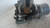 JEEP RENEGADE (2015) STERZO PIANTONE STERZO USATO Da 2014 A 2018 [[217951]]