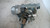 JEEP RENEGADE (2015) STERZO PIANTONE STERZO USATO Da 2014 A 2018 [[217950]]
