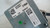 JEEP RENEGADE (2015) STERZO PIANTONE STERZO USATO Da 2014 A 2018 [[217944]]