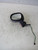 RENAULT MODUS (2005) CRISTALLI RETROVISORE ESTERNO ANT. SX. USATO Da 2004 A 2007 [[217939]]