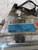 VOLVO V40 «I» (1996) FANALERIA PROIETTORE ANT. SX. USATO Da 1999 A 2004 [[217922]]