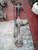 SUZUKI WAGON R «I» (1998) ASSALE ASSALE POST. USATO Da 1998 A 2000 [[217918]]