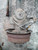 SUZUKI WAGON R «I» (1998) ASSALE ASSALE POST. USATO Da 1998 A 2000 [[217918]]