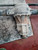 SUZUKI WAGON R «I» (1998) ASSALE ASSALE POST. USATO Da 1998 A 2000 [[217918]]