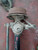 SUZUKI WAGON R «I» (1998) ASSALE ASSALE POST. USATO Da 1998 A 2000 [[217918]]