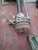 SUZUKI WAGON R «I» (1998) ASSALE ASSALE POST. USATO Da 1998 A 2000 [[217918]]