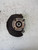 SUZUKI WAGON R «I» (1998) ASSALE FUSELLO RUOTA ANT. DX. USATO Da 1998 A 2000 [[217916]]