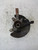 SUZUKI WAGON R «I» (1998) ASSALE FUSELLO RUOTA ANT. DX. USATO Da 1998 A 2000 [[217916]]