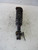 SUZUKI WAGON R «I» (1998) ASSALE AMMORTIZZATORE ANT. DX. USATO Da 1998 A 2000 [[217914]]
